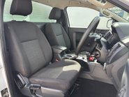 Ford Ranger XL 4x4 Toolbox Arbor Tipper - Air Con / DAB 4