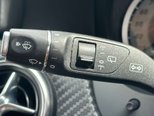 Mercedes-Benz A Class 2.1 A220 CDI AMG Sport Hatchback 5dr Diesel 7G-DCT Euro 6 (s/s) (170 ps) 31
