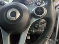 Smart Forfour 17.6kWh Premium Auto 5dr (22kW Charger) 54