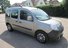 Renault Kangoo 1.5 dCi Extreme Euro 5 5dr