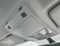 Volkswagen Golf Golf Match Tdi Bluemotion Technology 33
