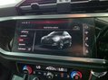 Audi Q3 2.0 TDI 35 Sport S Tronic Euro 6 (s/s) 5dr 38