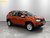 Dacia Duster 1.0 TCe Comfort SUV 5dr Bi Fuel Manual Euro 6 (s/s) (100 ps) Bluetooth - D