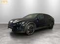 Peugeot 408 1.6 12.4kWh GT Fastback 5dr Petrol Plug-in Hybrid e-EAT Euro 6 (s/s) (225 p 3