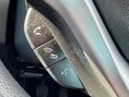 Honda Jazz I-VTEC SE 29