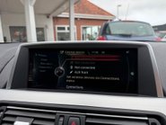 BMW 6 Series 3.0 640d SE Auto Euro 5 (s/s) 2dr 33