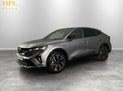 Renault Rafale 1.2 E-TECH iconic esprit Alpine SUV 5dr Petrol Hybrid Auto Euro 6 (s/s) (20 3