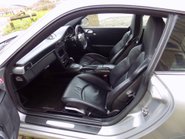 Porsche 911 CARRERA 4S PDK S-A (Gen II) 11