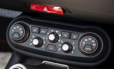 Ferrari California 20