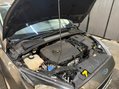Ford Focus 1.5T EcoBoost Zetec S Euro 6 (s/s) 5dr 40