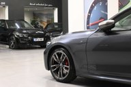 BMW 3 Series 3.0 M340i xDrive MHEV Auto 4WD 4dr 13