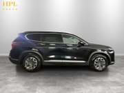 Hyundai SANTA FE 1.6 h T-GDi Premium SUV 5dr Petrol Hybrid Auto 4WD Euro 6 (s/s) (230 ps) 8