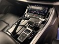 Audi Q7 3.0 TDI V6 50 S line Tiptronic quattro Euro 6 (s/s) 5dr 26