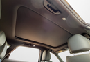 BYD Atto 3 330kW Excellence AWD 75kWh 5dr Auto 17