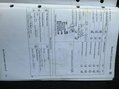 Volkswagen Beetle 1.6 Luna Hatchback 3dr Petrol Manual Euro 4 (102 ps) 33
