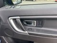 Land Rover Discovery Sport 2.2 SD4 HSE Luxury Auto 4WD Euro 5 (s/s) 5dr 34