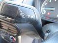 Ford Ecosport 1.0T EcoBoost Zetec Euro 6 (s/s) 5dr 34