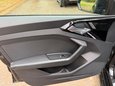 Audi A1 SPORTBACK TFSI S LINE 43