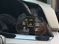 Volkswagen Golf 2.0 Golf Clubsport GTi TSi Semi-Auto 5dr 38