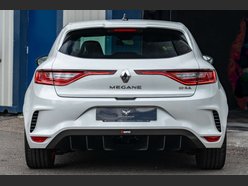 Renault Megane 1.8 Megane RS Trophy-R TCe 5dr 35