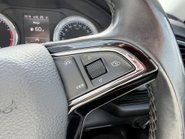 Skoda Kodiaq 1.5 SE L TSI DSG 27