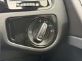 Volkswagen Golf 2.0 TSI R Hatchback 5dr Petrol DSG 4Motion Euro 6 (s/s) (300 ps) 37