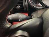 Mini Hatch 2.0 John Cooper Works 3dr 17