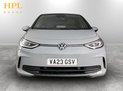 Volkswagen ID.3 Pro 58kWh Business Hatchback 5dr Electric Auto (204 ps) Air Con - Alloys - 2