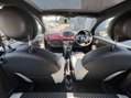 Fiat 500 STAR DUALOGIC 29