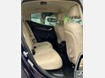 Maserati Ghibli 3.0D V6 Saloon 4dr Diesel ZF Euro 5 (s/s) (275 ps) 40