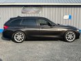 BMW 3 Series 2.0 320d ED Plus Touring Auto Euro 6 (s/s) 5dr 23