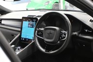 Polestar 2 Polestar 2 EV AWD 4WD 5dr 40