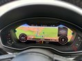 Audi A4 1.4 A4 S Line TFSI Semi-Auto 5dr 39