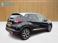 Renault Captur 1.5 dCi ENERGY Signature S Nav SUV 5dr Diesel Manual Euro 6 (s/s) (110 ps) 12