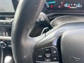 Ford Fiesta 1.0T EcoBoost Titanium Auto Euro 6 (s/s) 5dr 21