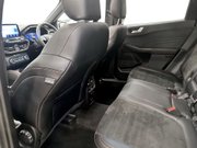 Ford Kuga 2.0 EcoBlue ST-Line X Edition SUV 5dr Diesel Auto AWD Euro 6 (s/s) (190 ps) 21