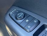Kia Sportage 1.7 CRDi 2 SUV 5dr Diesel Manual Euro 6 (s/s) (114 bhp) 29