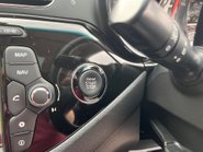 Kia Ceed 1.6 CRDI 4 TECH ECODYNAMICS 26