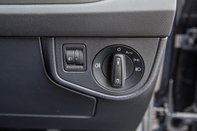 Volkswagen Polo SE TSI 15