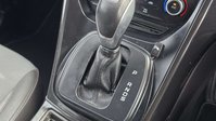 Ford Kuga 1.5T EcoBoost Titanium SUV 5dr Petrol Auto AWD Euro 6 (s/s) (182 ps) 14