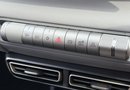 BYD Dolphin Surf 65kw Boost 43kWh 5dr Auto 25