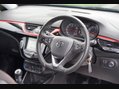 Vauxhall Corsa 1.4i ecoTEC SRi VX Line Nav Black Euro 6 3dr 23