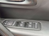 Renault Kadjar 1.5 Kadjar S Edition Blue dCi 5dr 32