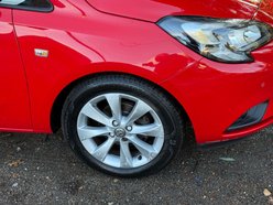 Vauxhall Corsa 1.4 Corsa Energy AC 5dr 48