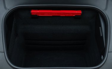 Porsche 911 Targa 4 (992) 43