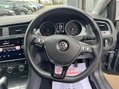 Volkswagen Golf MATCH TDI DSG 32