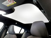 Volvo C40 Recharge 69kWh Plus SUV 5dr Electric Auto (231 ps) Cruise Control 18