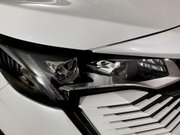 Peugeot 3008 1.2 PureTech GT SUV 5dr Petrol EAT Euro 6 (s/s) (130 ps) Air Con - Alloy Wh 9