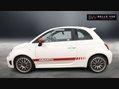 Abarth 595 1.4 595 3dr *NATIONAL DELIVERY* 8