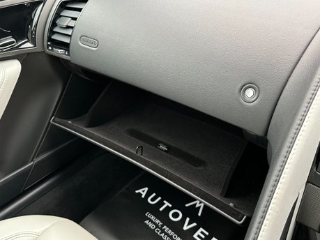 Jaguar F-Type V6 S AWD 65